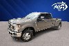 Pre-Owned 2022 Ford F-350 Super Duty Lariat