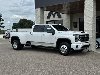 Pre-Owned 2024 Chevrolet Silverado 3500HD High Country