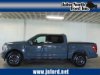 Pre-Owned 2021 Ford F-150 XLT