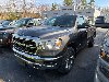 Pre-Owned 2022 Ram 1500 Big Horn