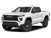 Pre-Owned 2023 GMC Canyon Elevation