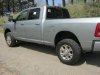 Pre-Owned 2024 Ram 2500 Laramie