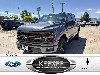 New 2026 Ford F-150 Tremor