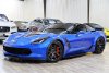 Pre-Owned 2019 Chevrolet Corvette Grand Sport
