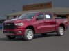 Pre-Owned 2025 Ram 1500 Lone Star
