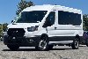 Pre-Owned 2025 Ford Transit 350 XL