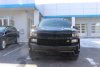 Pre-Owned 2022 Chevrolet Silverado 1500 Limited Custom