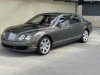 Pre-Owned 2006 Bentley Continental Flying Spur