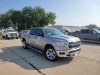 Pre-Owned 2023 Ram 1500 Big Horn