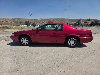 Pre-Owned 2002 Cadillac Eldorado ETC
