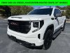 Pre-Owned 2024 GMC Sierra 1500 Elevation