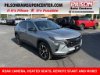 Pre-Owned 2024 Chevrolet Trax RS