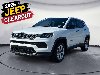 Pre-Owned 2025 Jeep Compass Sport