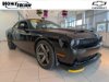 Pre-Owned 2023 Dodge Challenger SRT Hellcat Jailbreak