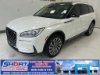 Pre-Owned 2024 Lincoln Corsair Reserve