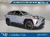 Pre-Owned 2025 Toyota RAV4 LE