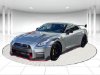 Pre-Owned 2023 Nissan GT-R NISMO
