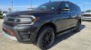 New 2024 Ford Expedition Timberline