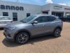 Pre-Owned 2021 Buick Encore GX Select