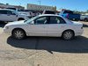 Pre-Owned 2003 Buick Regal LS