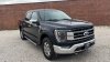Pre-Owned 2022 Ford F-150 Lariat