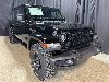 Unknown 2026 Jeep Gladiator Willys