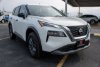 Pre-Owned 2023 Nissan Rogue S