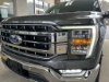 Pre-Owned 2023 Ford F-150 Lariat