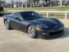 Pre-Owned 2012 Chevrolet Corvette Z16 Grand Sport