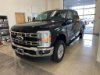 New 2024 Ford F-250 Super Duty Lariat