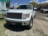 Pre-Owned 2011 Ford F-150 XL