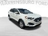 Pre-Owned 2023 Ford Edge SEL