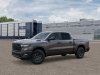 New 2026 Ram 1500 Tradesman Crew Cab 4x4 5'7" Box