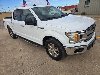 Pre-Owned 2020 Ford F-150 King Ranch