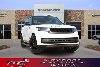 Pre-Owned 2025 Land Rover Range Rover P400 SE