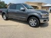 Pre-Owned 2018 Ford F-150 Lariat