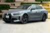 Pre-Owned 2024 BMW i4 eDrive40 Gran Coupe