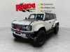 Pre-Owned 2024 Ford Bronco Raptor