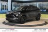 Pre-Owned 2024 Buick Encore GX Sport Touring