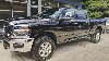 Pre-Owned 2026 Ram 3500 Big Horn