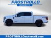 Pre-Owned 2025 Ford F-150 Lariat