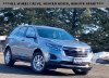 Pre-Owned 2024 Chevrolet Equinox LT
