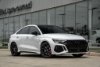 Pre-Owned 2024 Audi RS 3 2.5T quattro