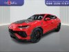 Pre-Owned 2024 Lamborghini Urus Performante