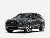 Unknown 2026 Audi Q3 TFSI quattro S tronic