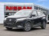 Pre-Owned 2024 Nissan Kicks SR