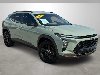 Pre-Owned 2025 Chevrolet Trax Activ