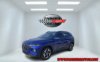 Pre-Owned 2023 Hyundai TUCSON Limited