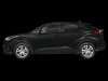 Pre-Owned 2021 Toyota C-HR LE