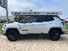 Pre-Owned 2024 Jeep Compass Trailhawk
